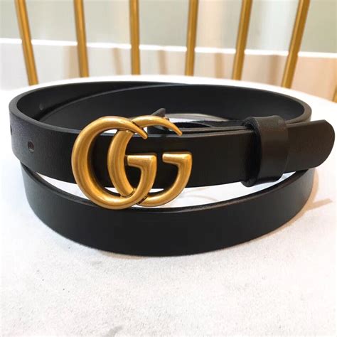 preowned gucci belt women|Gucci belt sale cheap women's.